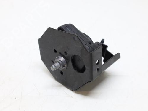 Electronic module MERCEDES-BENZ VITO Van (W447) 114 CDI (447.601, 447.603, 447.605) | BP38783796M83 - Image 4