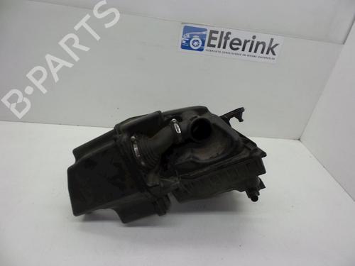 Used Air filter box Air filter box VOLVO V70 III (135) D3 / D4 (163 hp) 18623882 18623882