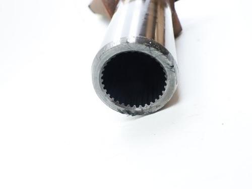 Driveshaft SAAB 9-7X 5.3 AWD | BP29954234M37 - Image 4