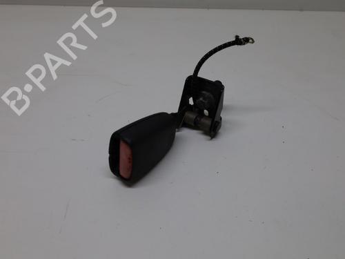 Used Seat buckle VOLVO V70 II (285) 2.4 (170 hp) 32752354