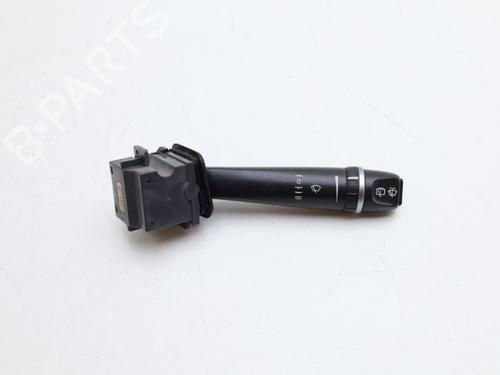 Ratstangsstang VOLVO V70 II (285) 2.4 (170 hp) 28474519