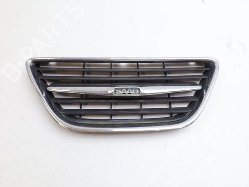 Used Grille SAAB 9-5 (YS3E) 2.0 t (150 hp) 30717385