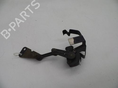 Used Electronic sensor Electronic sensor VOLVO S60 I (384) D5 (163 hp) 33236164 33236164