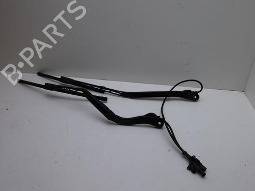 Used Other VOLVO XC90 II (256) T8 Hybrid AWD (407 hp) 31332731