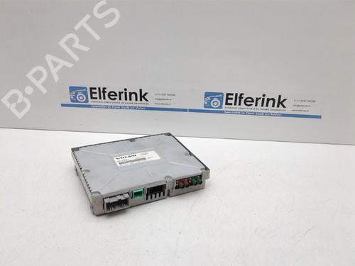 Used Control unit Control unit 18629500 18629500