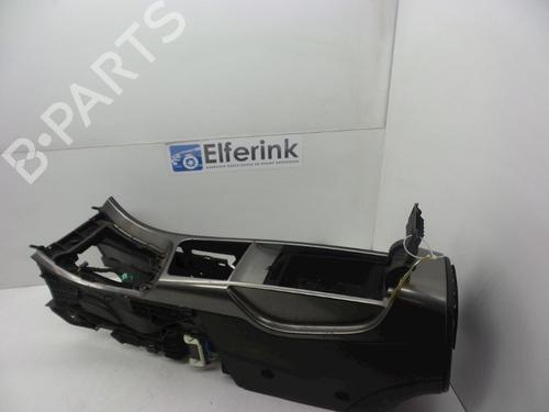 Console central SAAB 9-5 (YS3G) 2.0 TiD (160 hp) 18624298