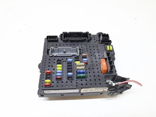 Sikringsdåse VOLVO V70 II (285) 2.4 (170 hp) 32752342