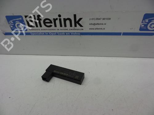 Used Other Other 18628571 18628571