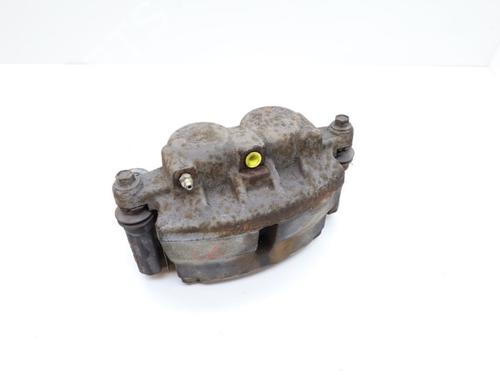 Right front brake caliper SAAB 9-7X 4.2 AWD | BP18637389M104 