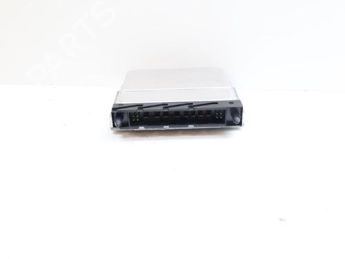 Elektronisk modul VOLVO V70 II (285) R 2,5 T AWD | BP24354558M83 