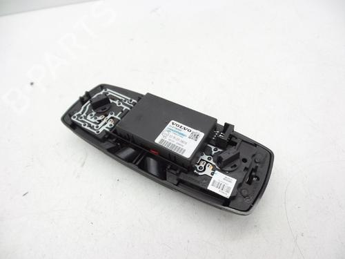 Interior roof light VOLVO XC60 I SUV (156) D3 | BP18625319I8