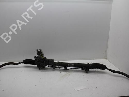 Used Steering rack Steering rack VOLVO S80 I (184) 2.9 (196 hp) 22802807 22802807