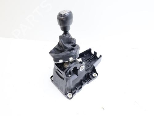 Shift knob SAAB 9-3 Convertible (YS3F) 2.0 t | BP31154217I34