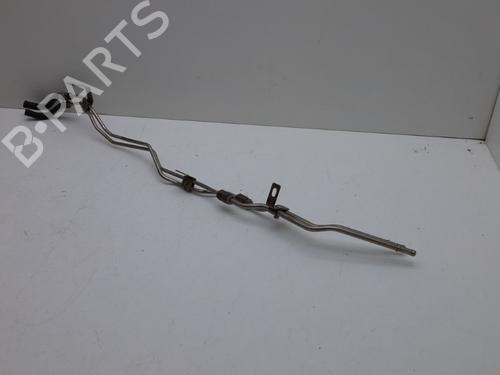 Pipe VOLVO XC90 II (256) T5 AWD | BP39447796M125 - Image 2