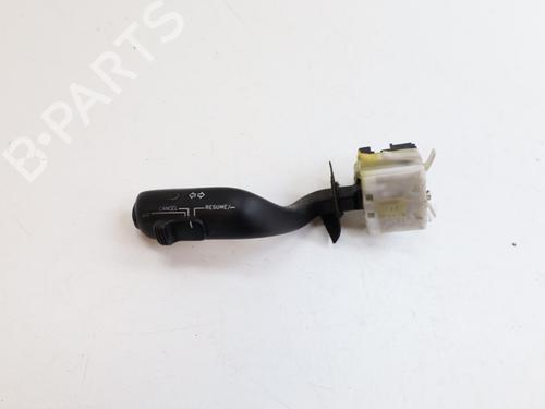 Ratstangsstang Ratstangsstang SAAB 9-3 (YS3D) 2.0 Turbo (150 hp) 24891675 24891675