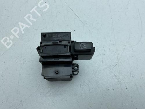Used Switch Switch VOLVO V70 III (135) 2.0 D (136 hp) 40263979 40263979