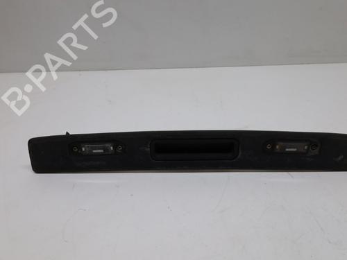 Used Tailgate handle Tailgate handle VOLVO V70 III (135) D3 / D4 (163 hp) 36233034 36233034