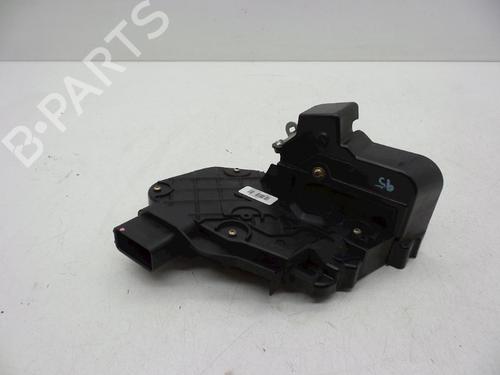Used Front right lock Front right lock VOLVO S40 II (544) T5 (220 hp) 18622556 18622556