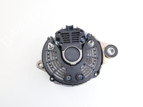 Alternator VOLVO 440 (445) 1.8 | BP29451666M7 