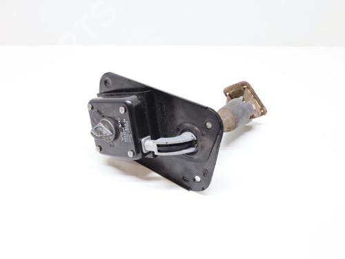 Used Other Other VOLVO XC90 I (275) 2.5 T AWD (209 hp) 33846858 33846858