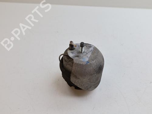 support-volvo-v70-ii-285-1999-2000-2001-2002-2003-2004-2005-2006-2007-2008-25448265 main image