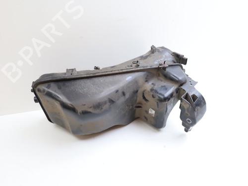 Used AdBlue tank VOLVO V60 II (225) D3 (150 hp) 29053297
