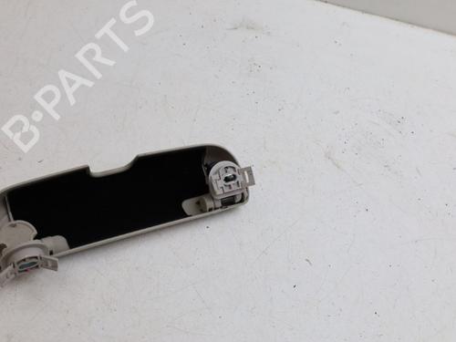 Other LYNK & CO 01 PHEV | BP35897333O1 - Image 3