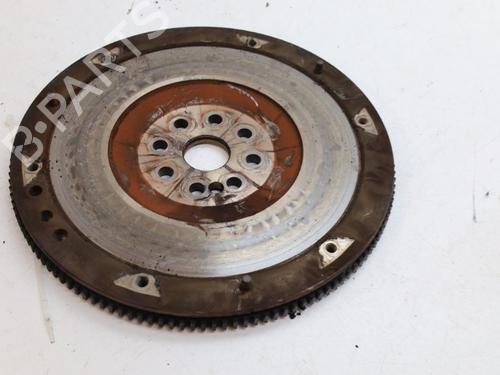 Used Flywheel Flywheel 38733728 38733728