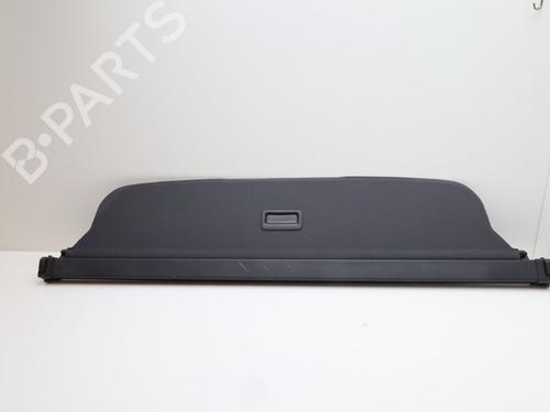 Hattehylde VOLVO V70 III (135) 2.0 T | BP30936897C85