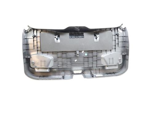 Boot lining LYNK & CO 01 PHEV | BP18636535I3 - Image 2