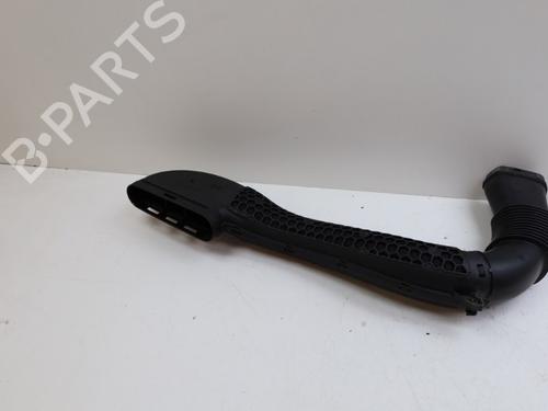 Pipe MERCEDES-BENZ GLC (X253) 250 4-matic (253.946) | BP28010306M125 
