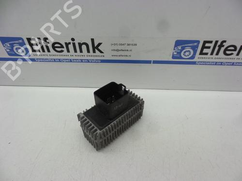 Used Electronic sensor Electronic sensor 18628985 18628985