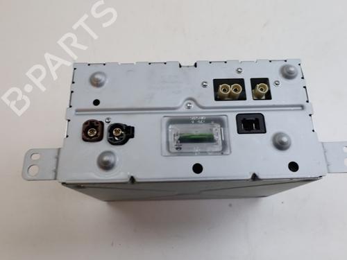 Electronic module VOLVO XC40 (536) Recharge AWD | BP37665112M83 - Image 4