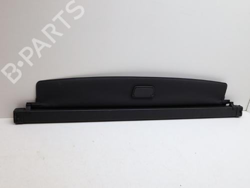 Hattehylde VOLVO XC90 II (256) T5 AWD | BP39411178C85 - Image 3