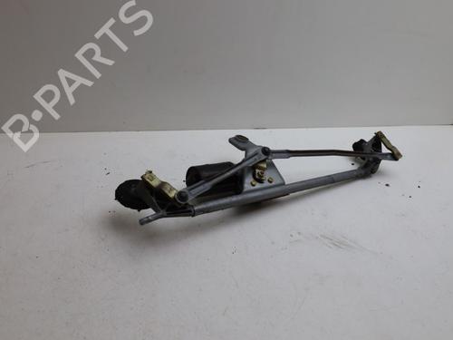 Used Front wipers mechanism Front wipers mechanism VOLVO S70 (874) 2.4 (144 hp) 33656211 33656211