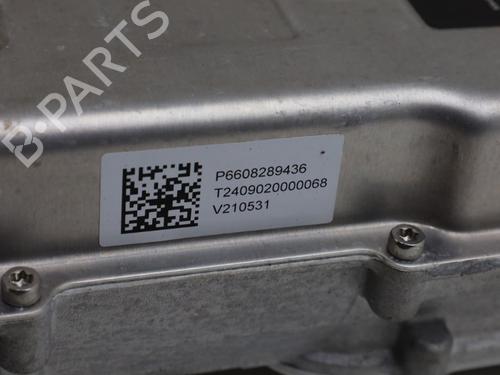 Electronic module LYNK & CO 01 1.5 PHEV | BP39242595M83 - Image 4