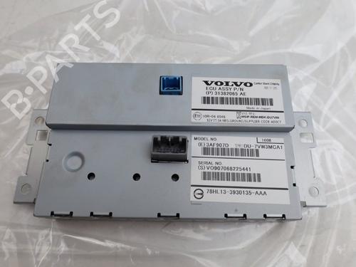 Electronic module VOLVO XC60 I SUV (156) D4 | BP28306175M83 