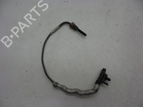 Elektronisk sensor VOLVO V60 I (155) D5 AWD (205 hp) 18620118
