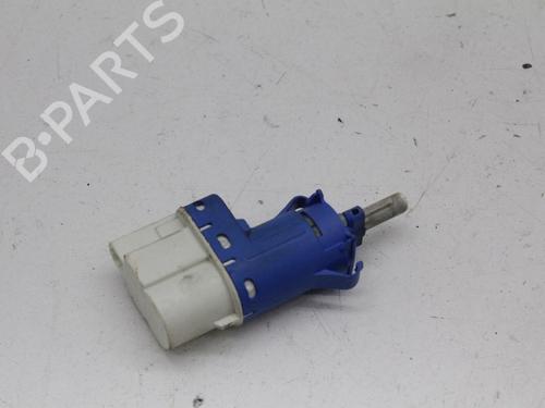 Used Switch Switch VOLVO V70 III (135) 2.4 D (163 hp) 18612041 18612041