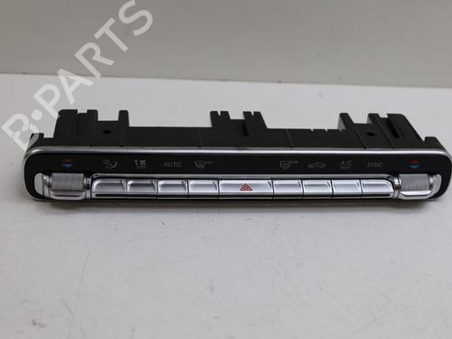 Switch MERCEDES-BENZ A-CLASS (W177) AMG A 35 4-matic (177.051) | BP27529354I30 - Image 2
