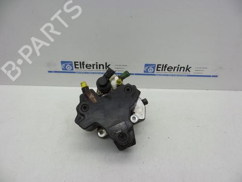 Used Fuel pump Fuel pump VOLVO V70 II (285) D5 (185 hp) 18627327 18627327