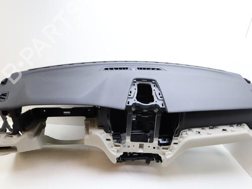 Instrumentbræt VOLVO XC60 II (246) T5 | BP31691626C46 - Image 2