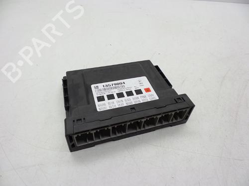 Used Electronic module SAAB 9-5 (YS3G) 2.0 TiD (160 hp) 18620447