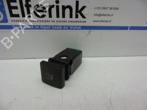 Used Switch SAAB 9-5 Estate (YS3E) 3.0 TiD (177 hp) 18627345