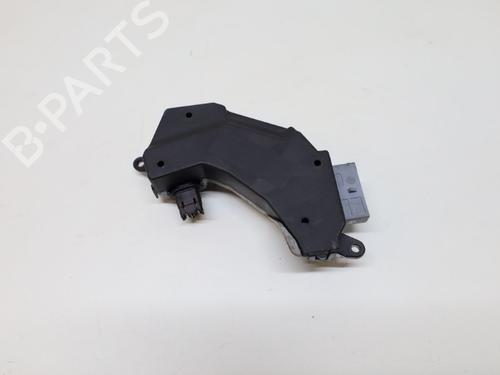 Used Heater resistor Heater resistor SAAB 9-3 Estate (E50) 1.9 TTiD (180 hp) 34424041 34424041