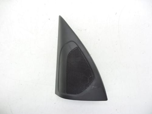 Used Speaker Speaker VOLVO V60 I (155) 1.6 DRIVe (114 hp) 18622900 18622900