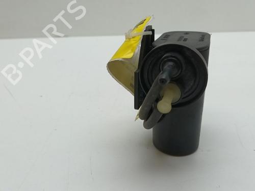 Switch VOLVO V40 Estate (645) 1.8 | BP18608388I30 