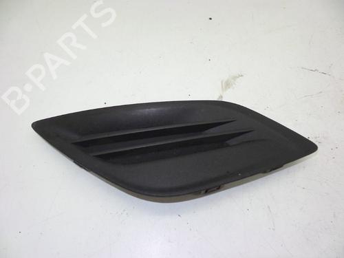 BP18623671C40 main image