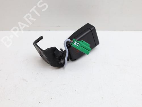 Seat buckle VOLVO V60 II (225) T4 | BP33984552I32 - Image 2