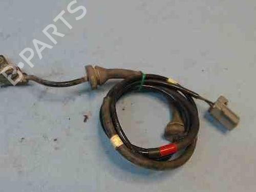 Used Electronic sensor Electronic sensor VOLVO S60 I (384) 2.4 D (130 hp) 18606832 18606832